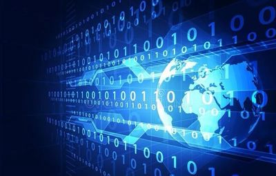 數字技術 顛覆性變革重塑歐洲生產與就業