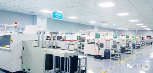 華為麒麟2018年八大高光時刻 數字技術服務新里程碑