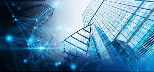 智能風(fēng)控價(jià)值凸顯，星云數(shù)字前瞻布局搶占數(shù)字技術(shù)制高點(diǎn)