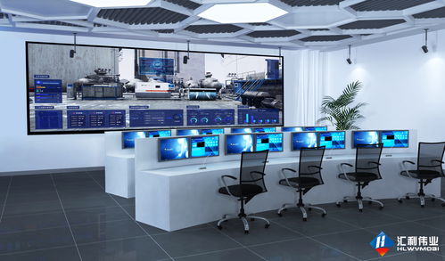 以新視角洞察工業(yè)互聯(lián)網(wǎng) 數(shù)字技術(shù)服務(wù)釋放更大價(jià)值