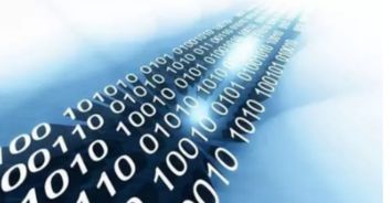 智能合約 區塊鏈的靈魂與數字技術服務的核心驅動力